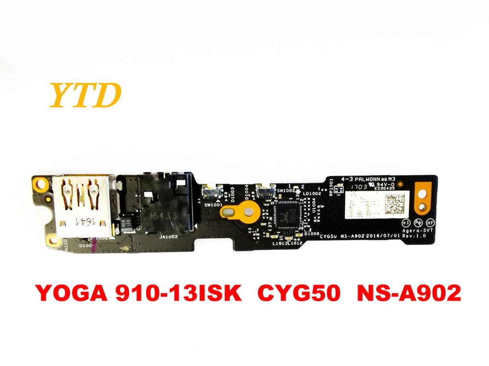  䰡 910-13ISK 䰡 910-13 USB  䰡 910-13ISK CYG50 NS-A902 ׽Ʈ  
